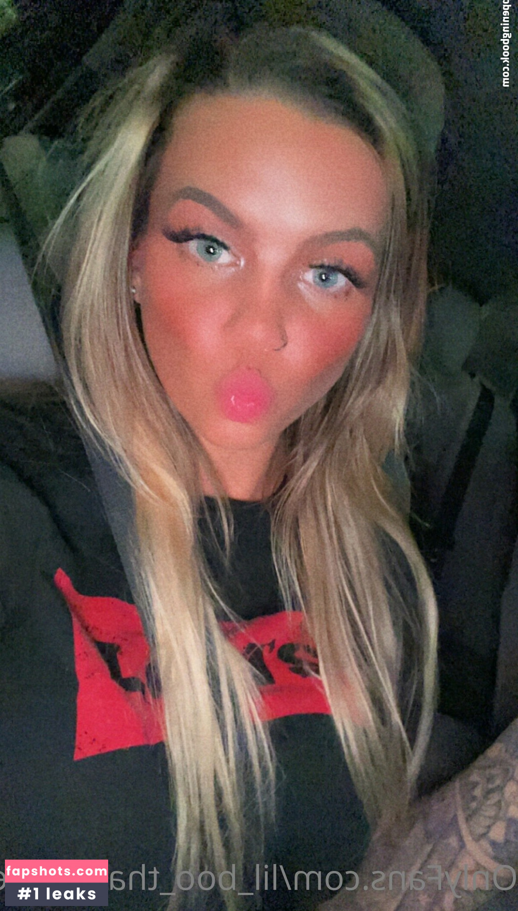 lexiilovvee gallery photo #15