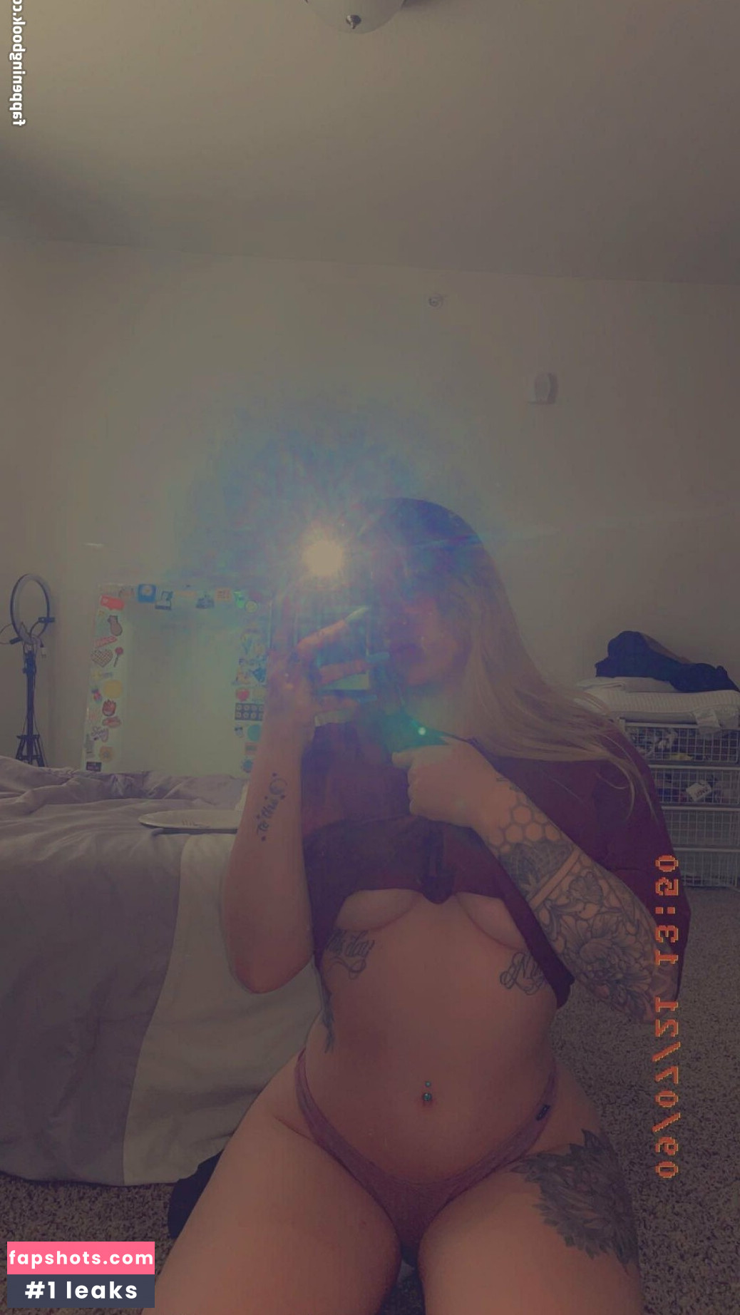 lexiilovvee gallery photo #3