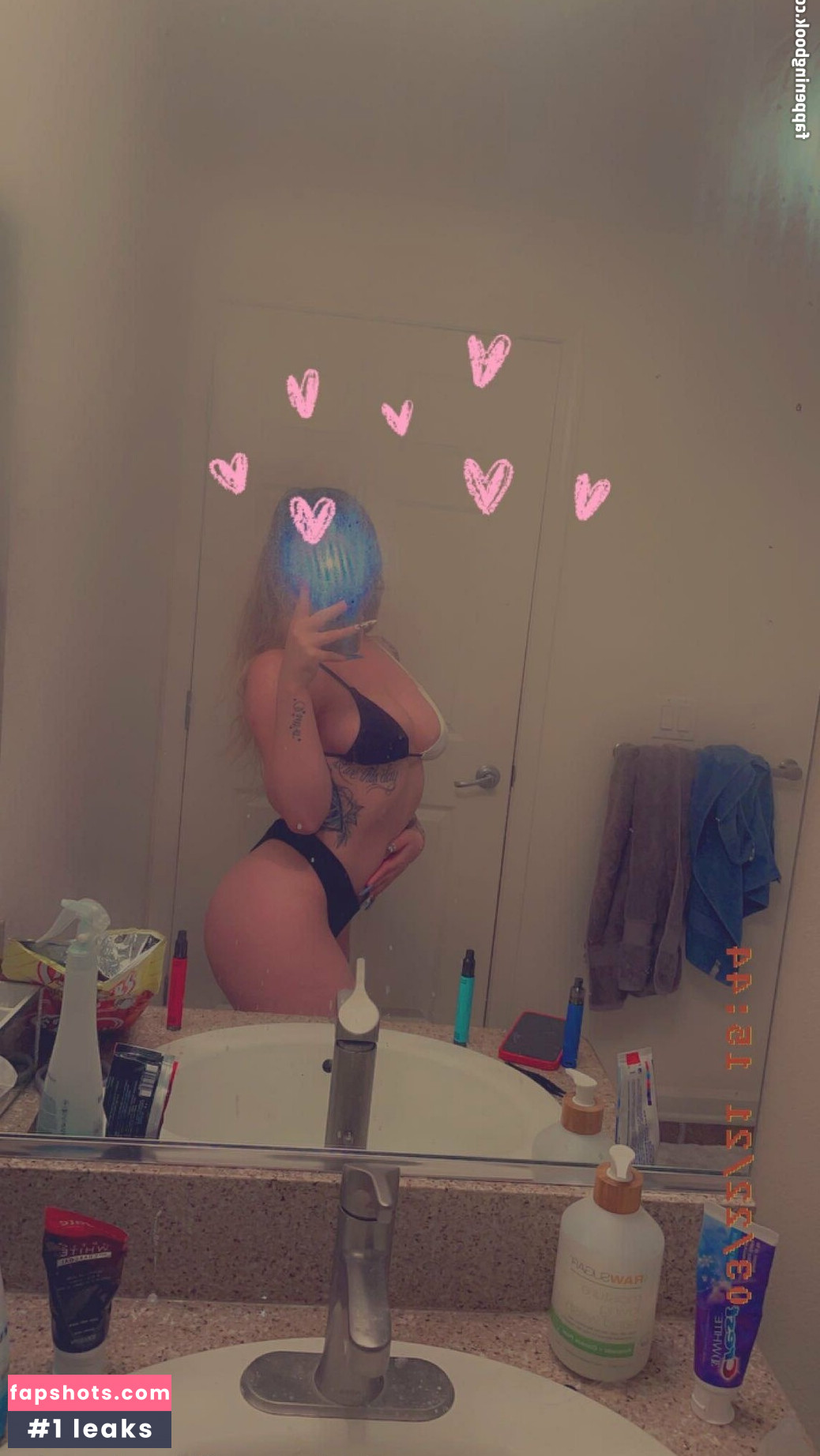 lexiilovvee nude babe gallery