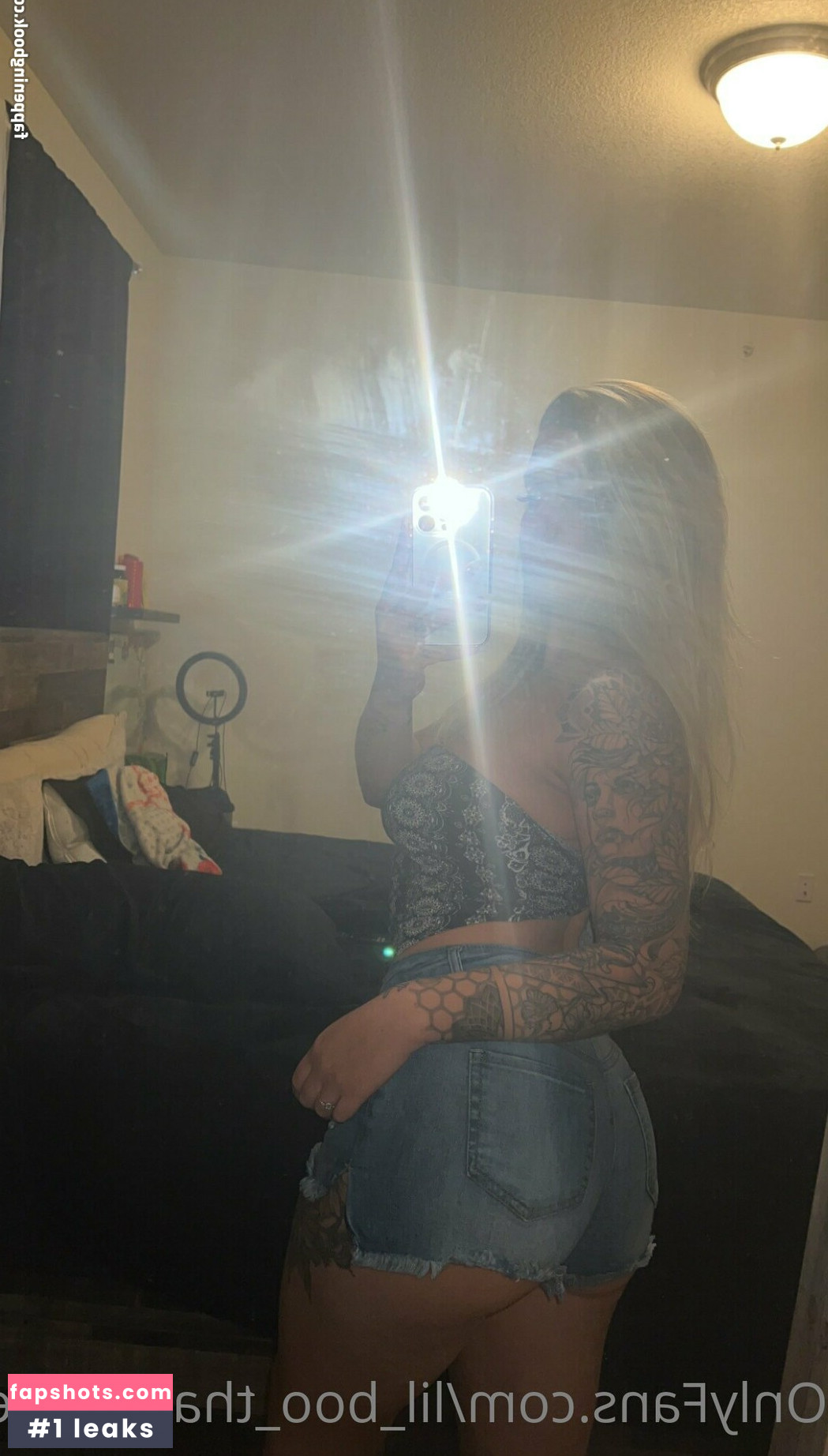 lexiilovvee gallery photo #27