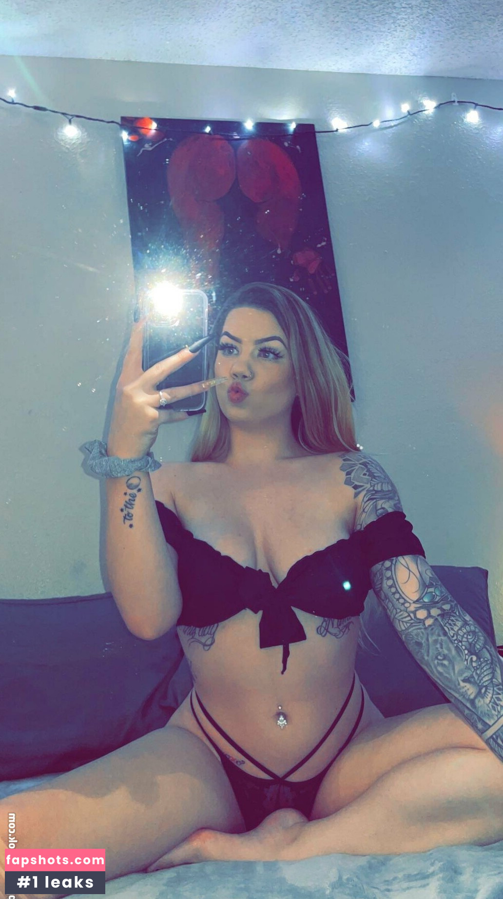 lexiilovvee gallery photo #28