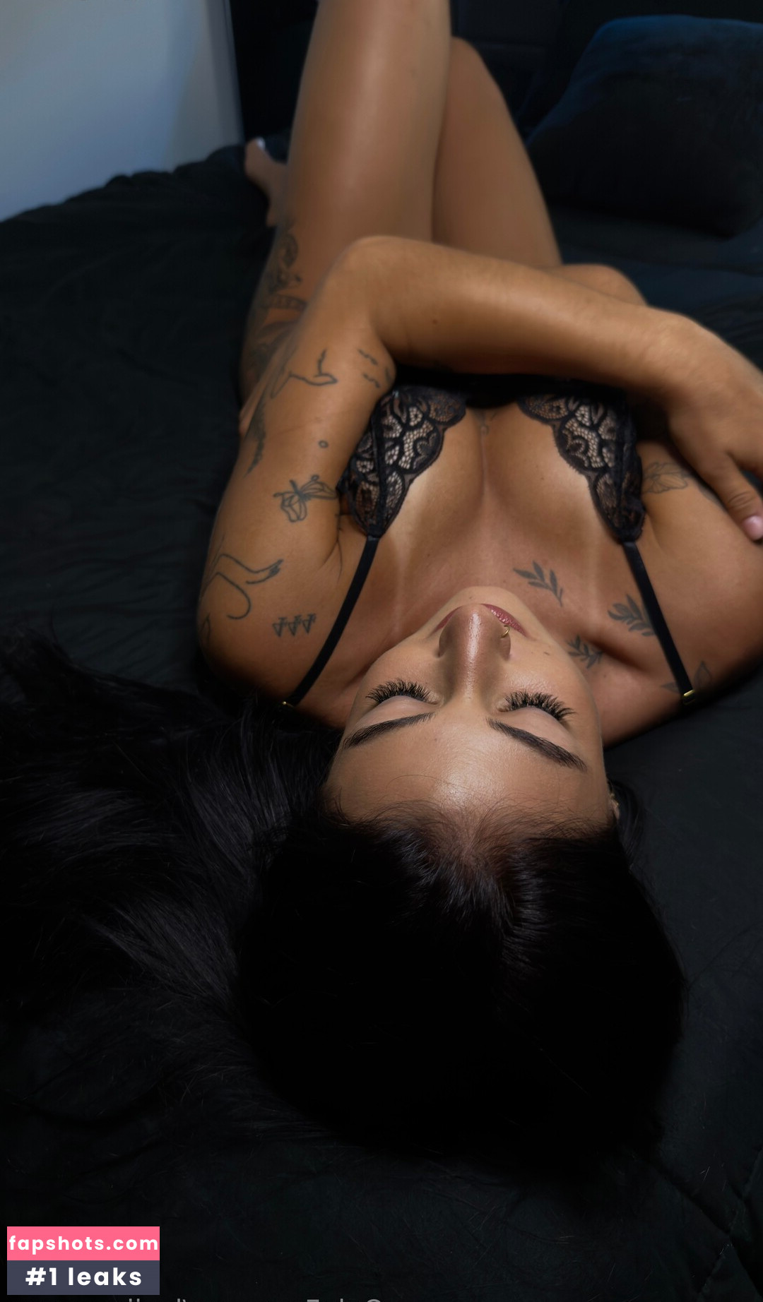 Lexiimorgann Nahé úniky fotek pouze od fanoušků #6 - Fapshots