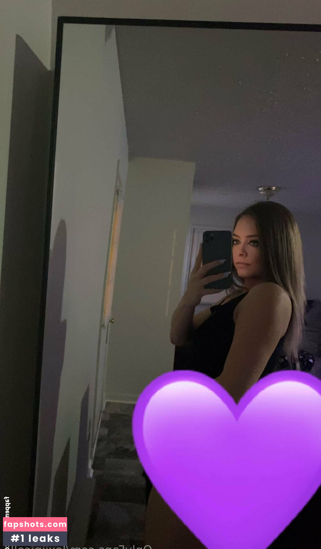 lexiinicolle gallery photo #4