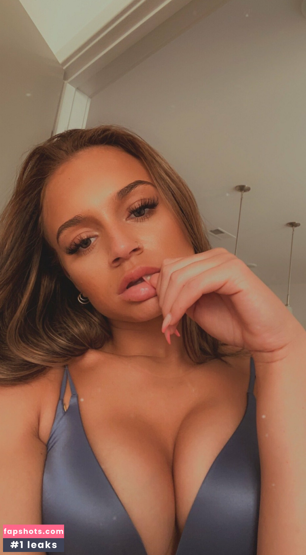 lexiiuncensored gallery photo #3