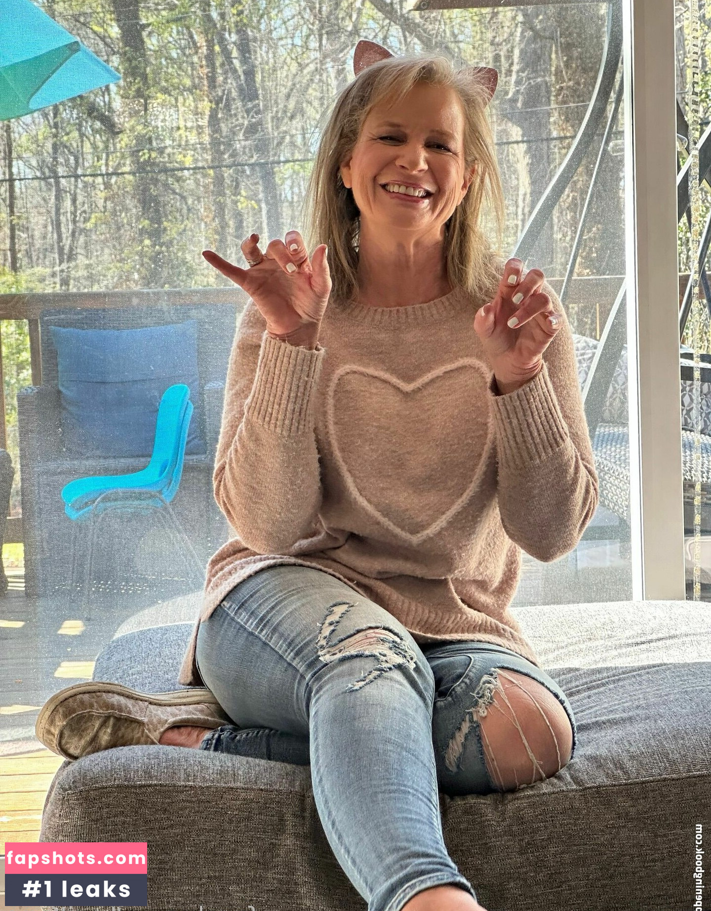 LexiKane gallery photo #2