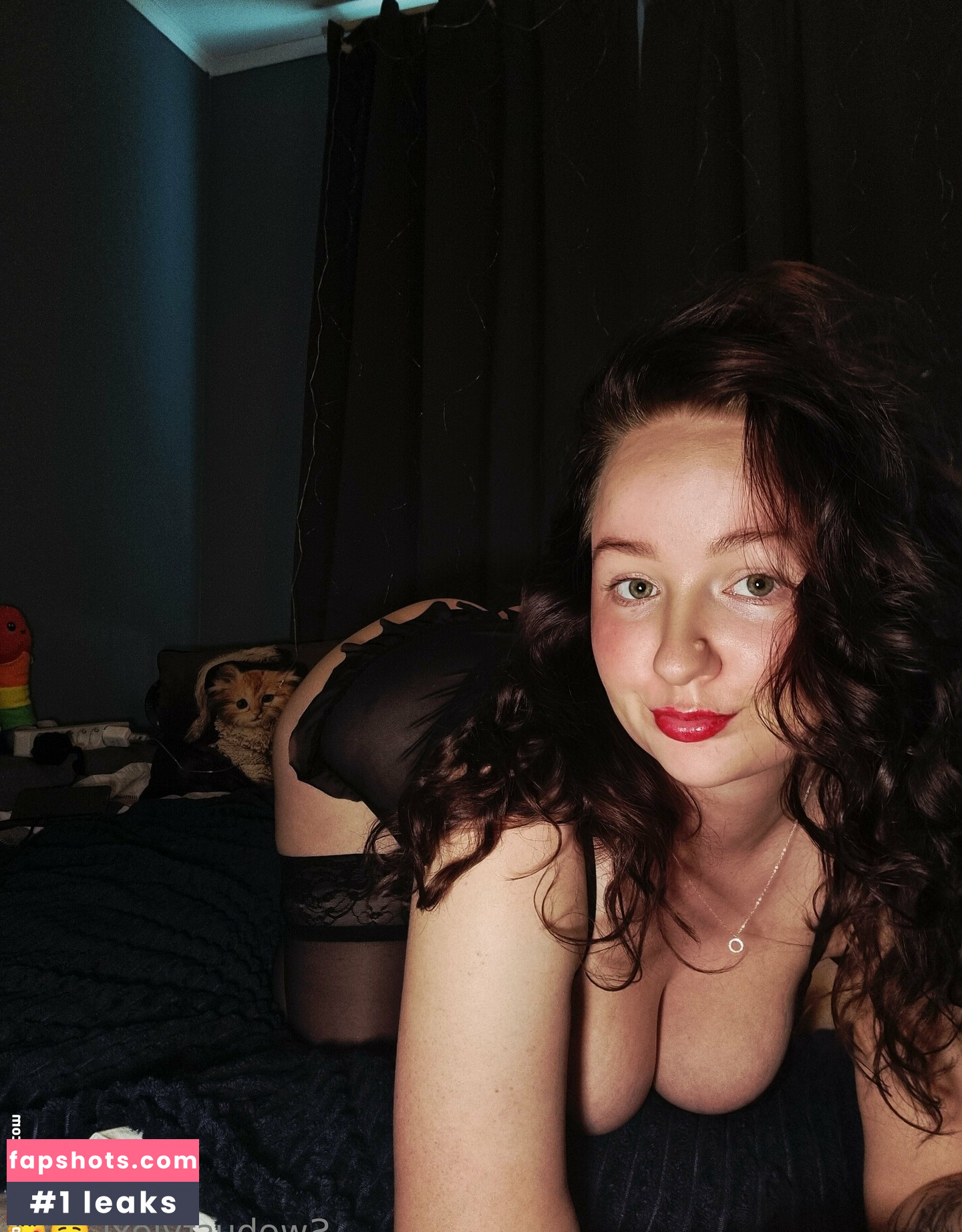 lexileeswe gallery photo #11