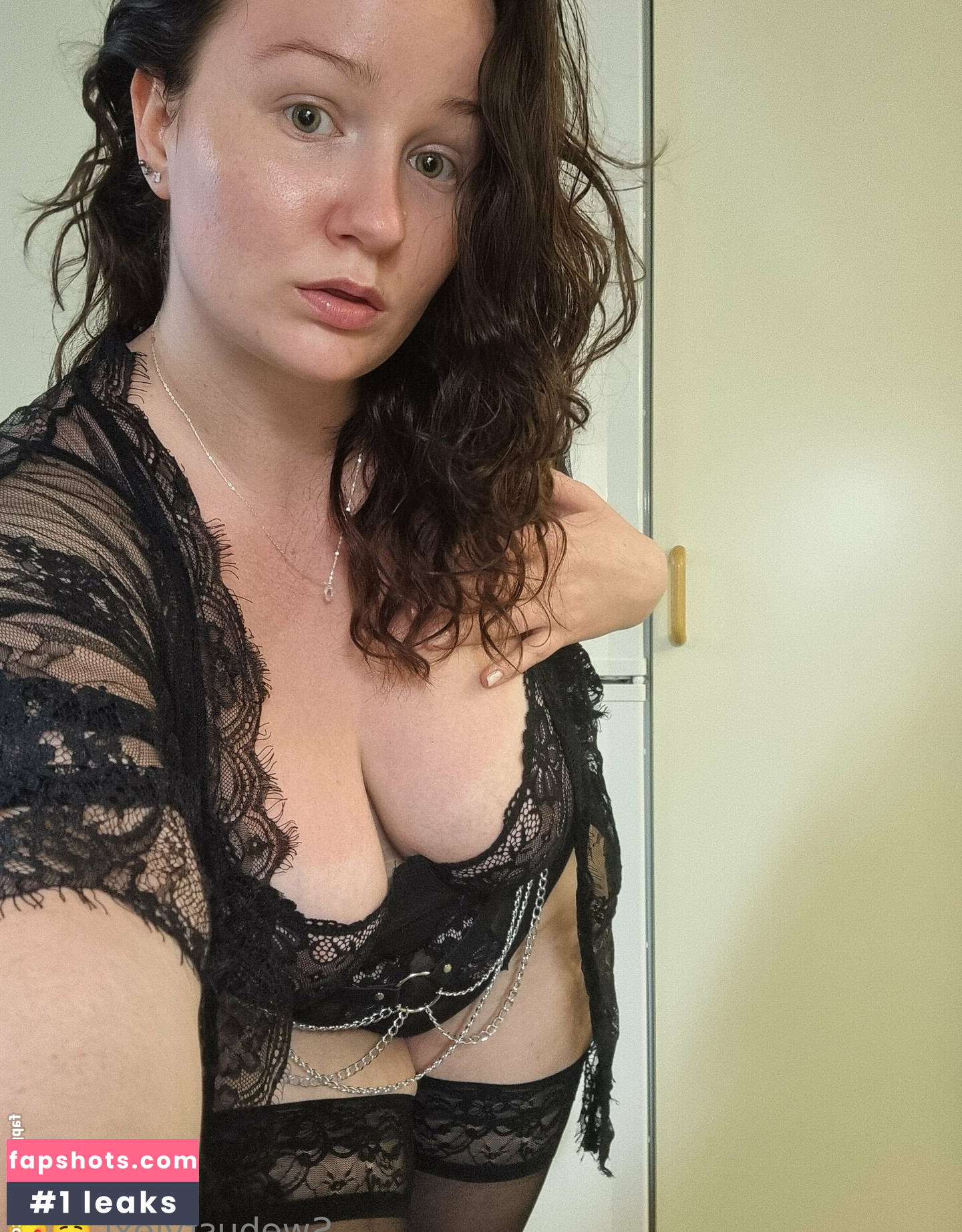 lexileeswe gallery photo #13