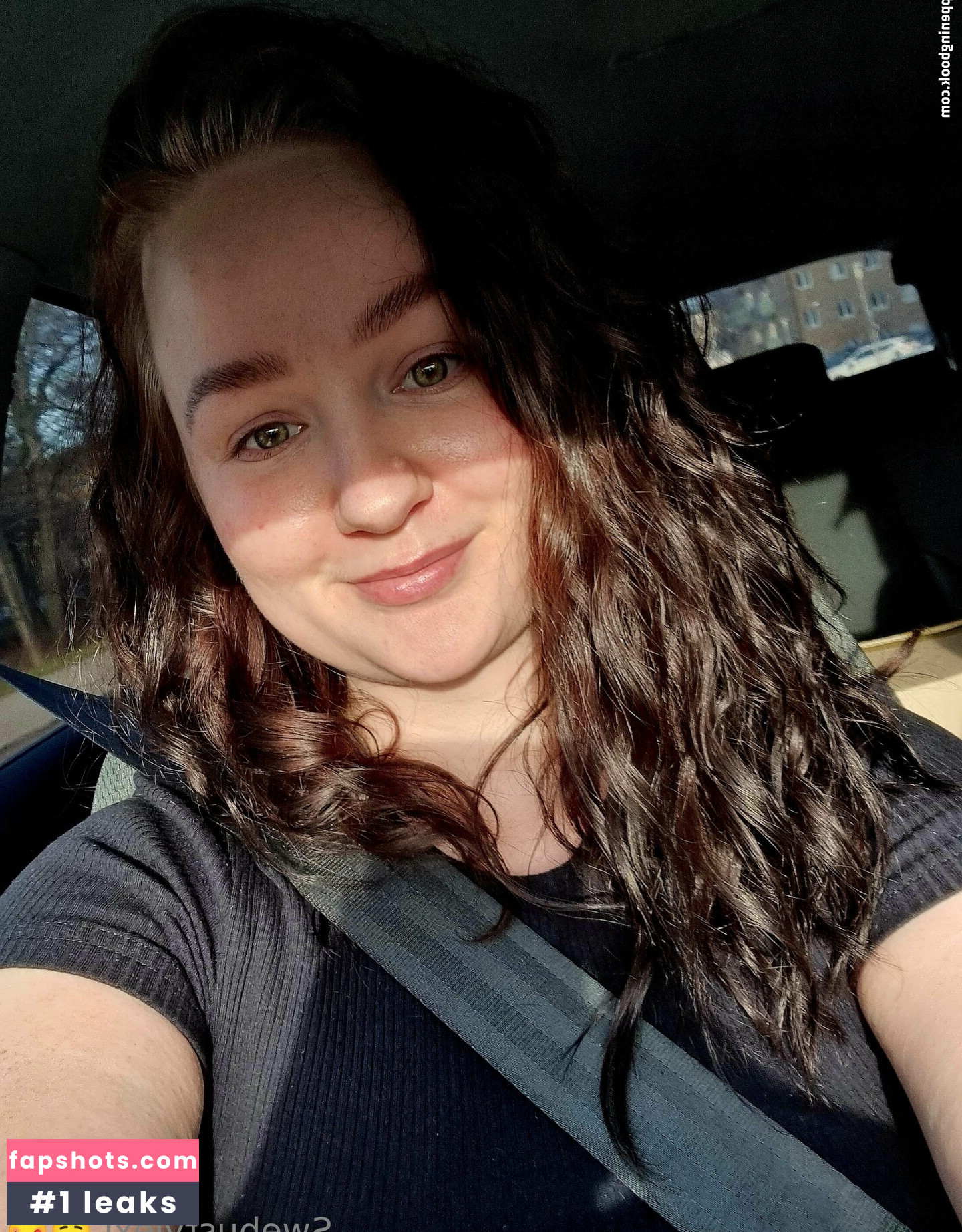 lexileeswe gallery photo #14