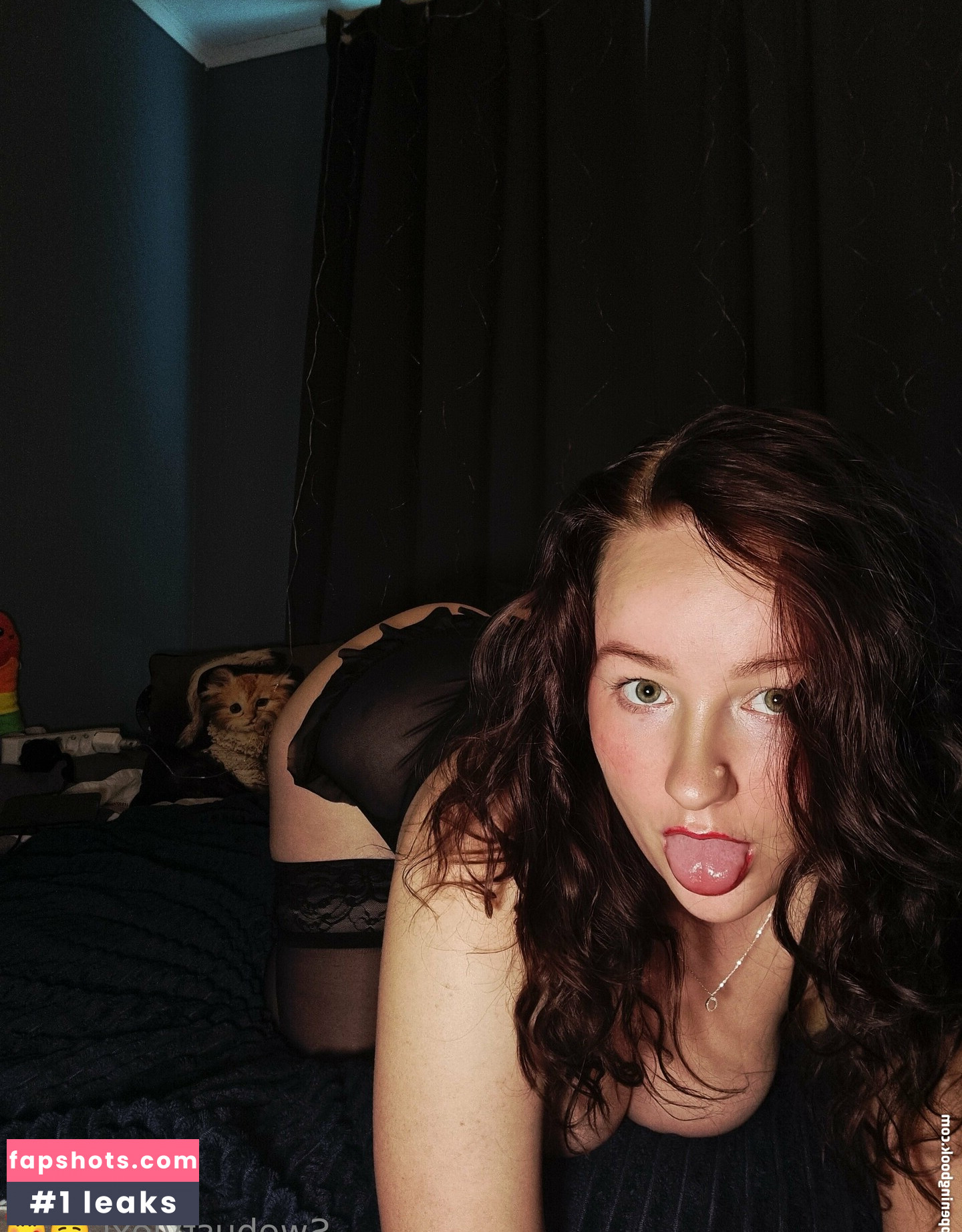 lexileeswe gallery photo #17