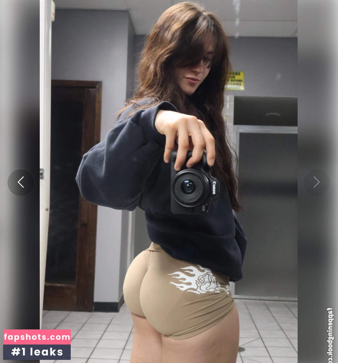 lexilikes2lift gallery photo #4