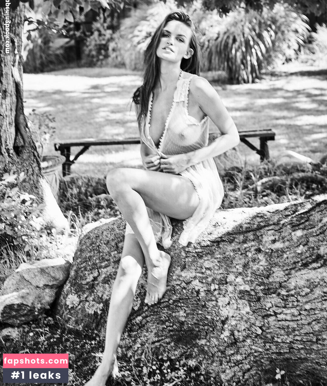 Lexilouthur gallery photo #37