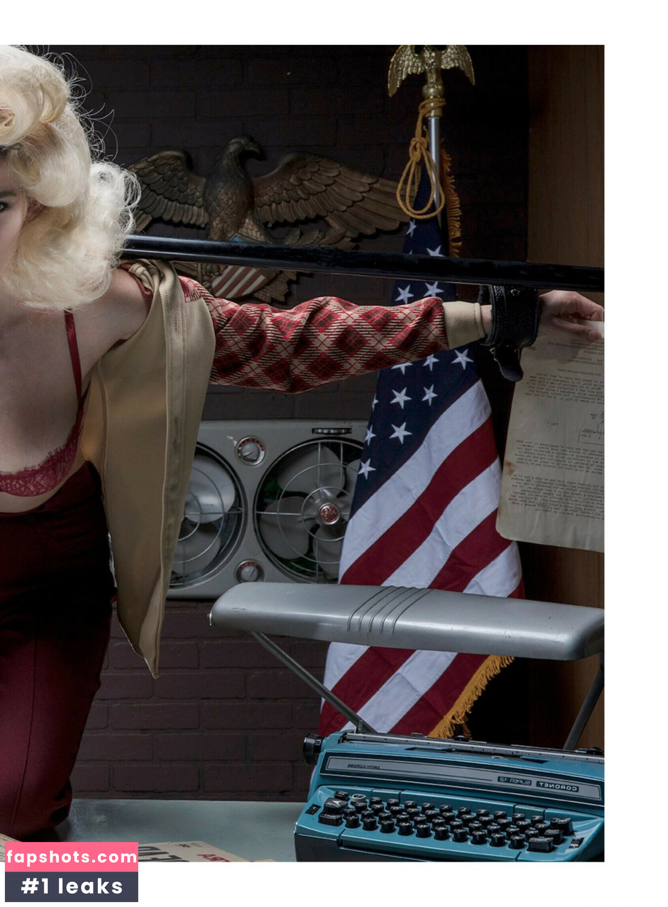 Lexilouthur gallery photo #50