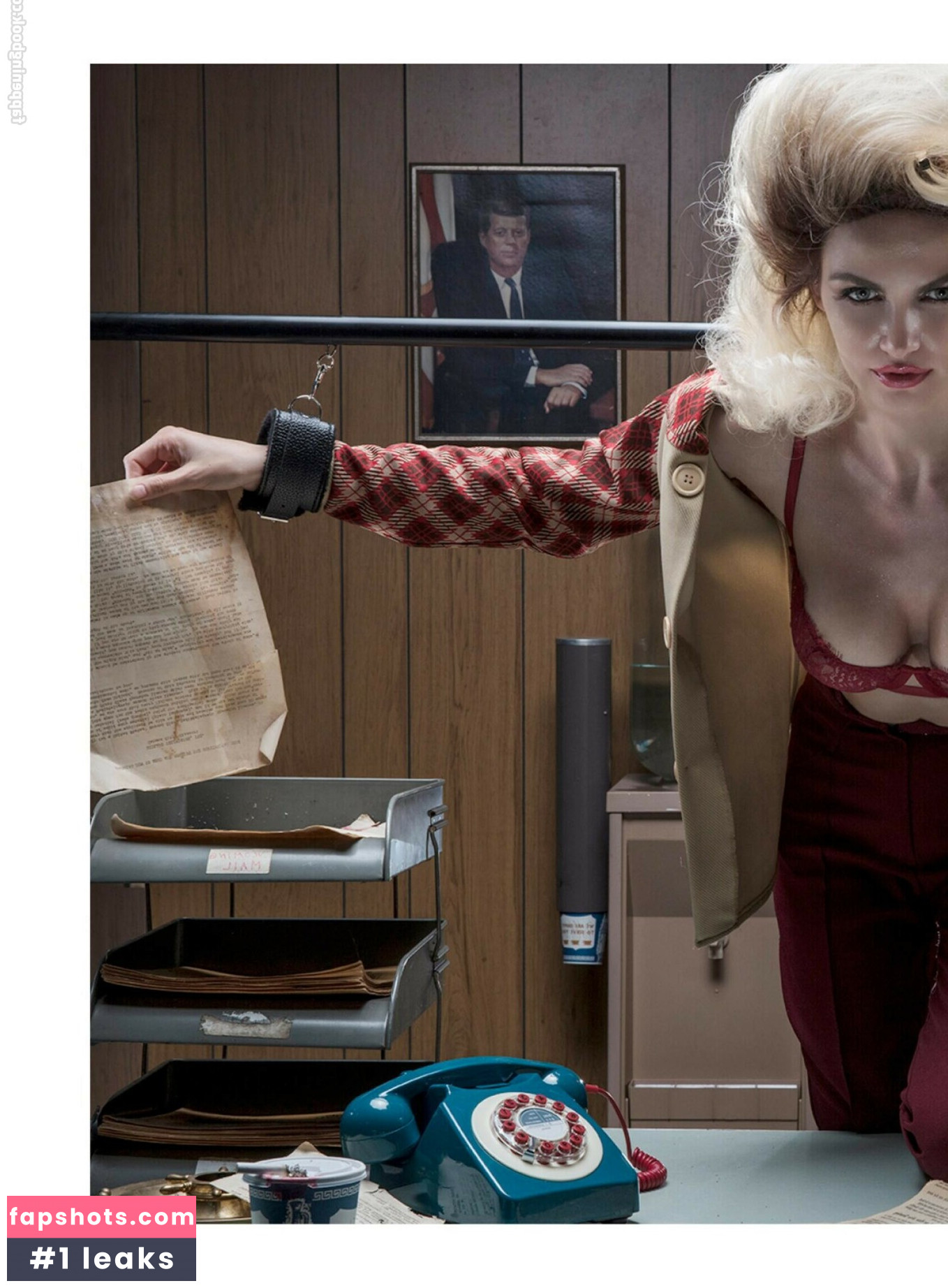 Lexilouthur gallery photo #53