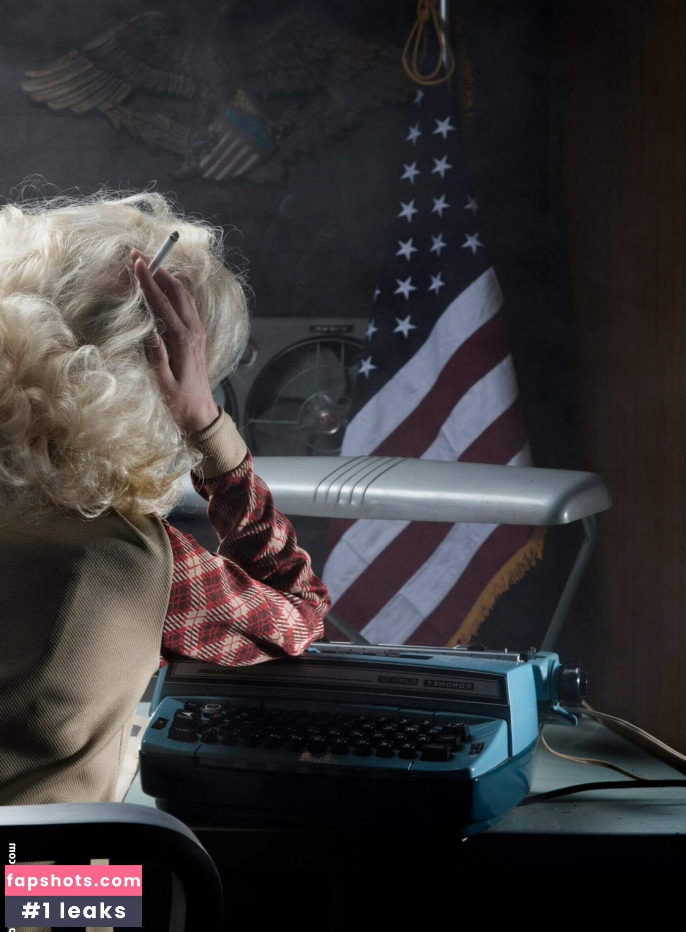 Lexilouthur gallery photo #62