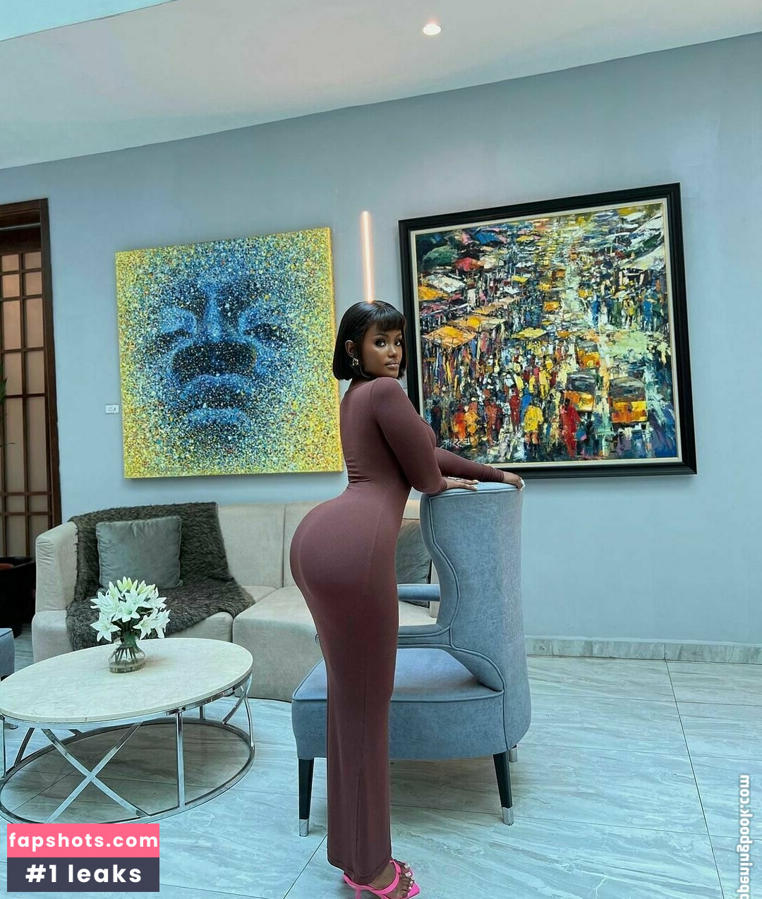 lexiluv_00 Nude Leaks OnlyFans Photos #13 - LeakJerk