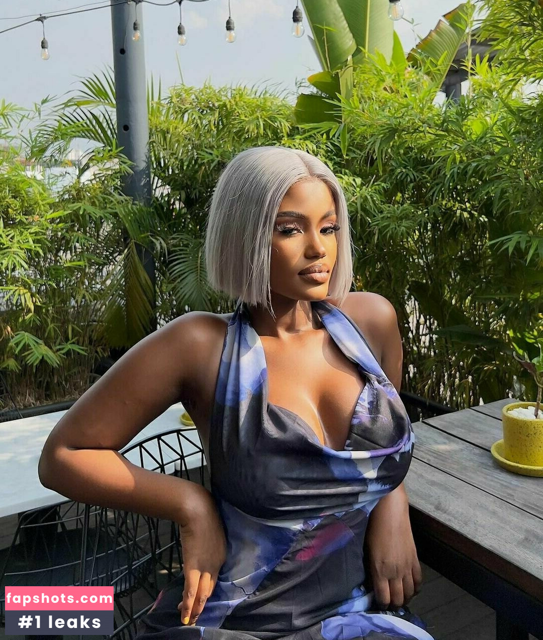 lexiluv_00 Nude Leaks OnlyFans Photos #6 - LeakJerk