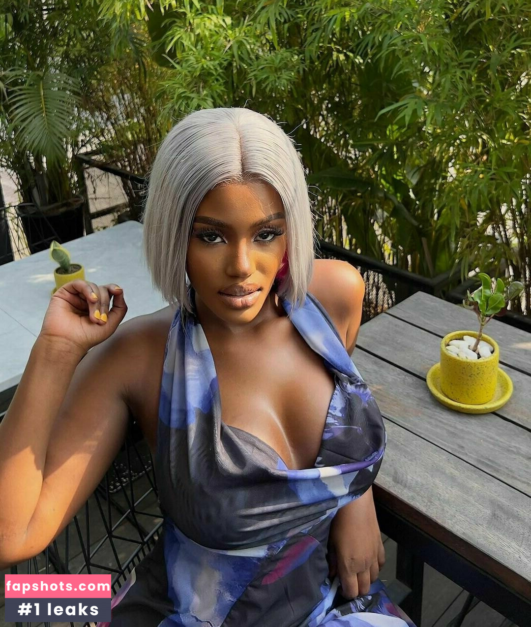 lexiluv_00 Nude Leaks OnlyFans Photos #7 - LeakJerk