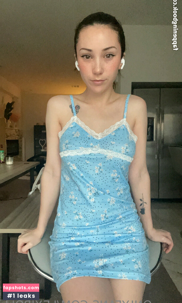 Lexipoll gallery photo #113