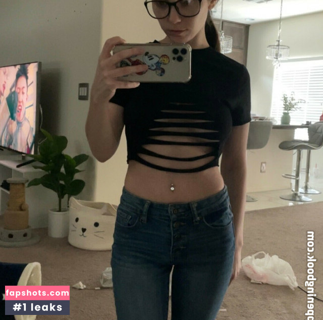 Lexipoll gallery photo #121