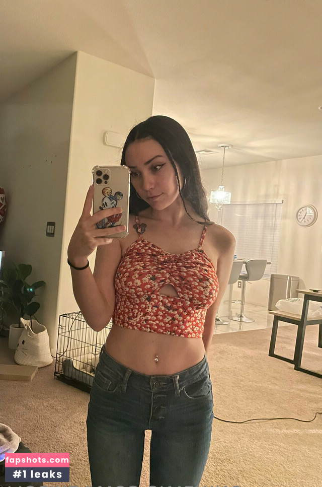 Lexipoll gallery photo #129