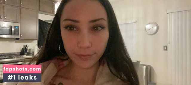 Lexipoll gallery photo #132