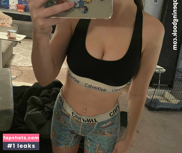 Lexipoll gallery photo #137