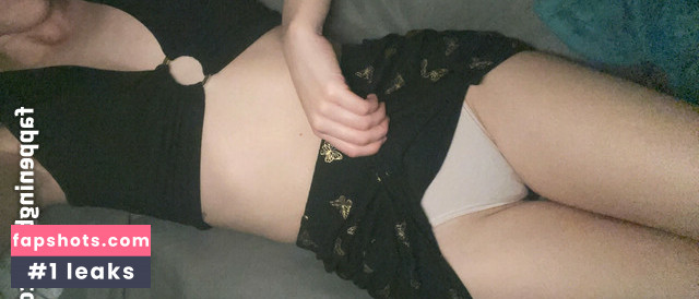 Lexipoll gallery photo #167