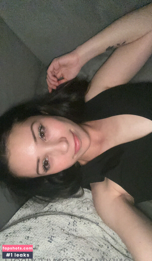 Lexipoll gallery photo #168