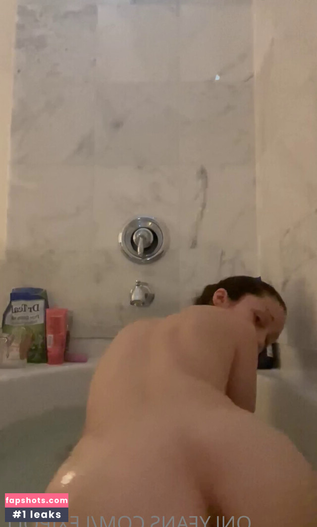 Lexipoll gallery photo #174