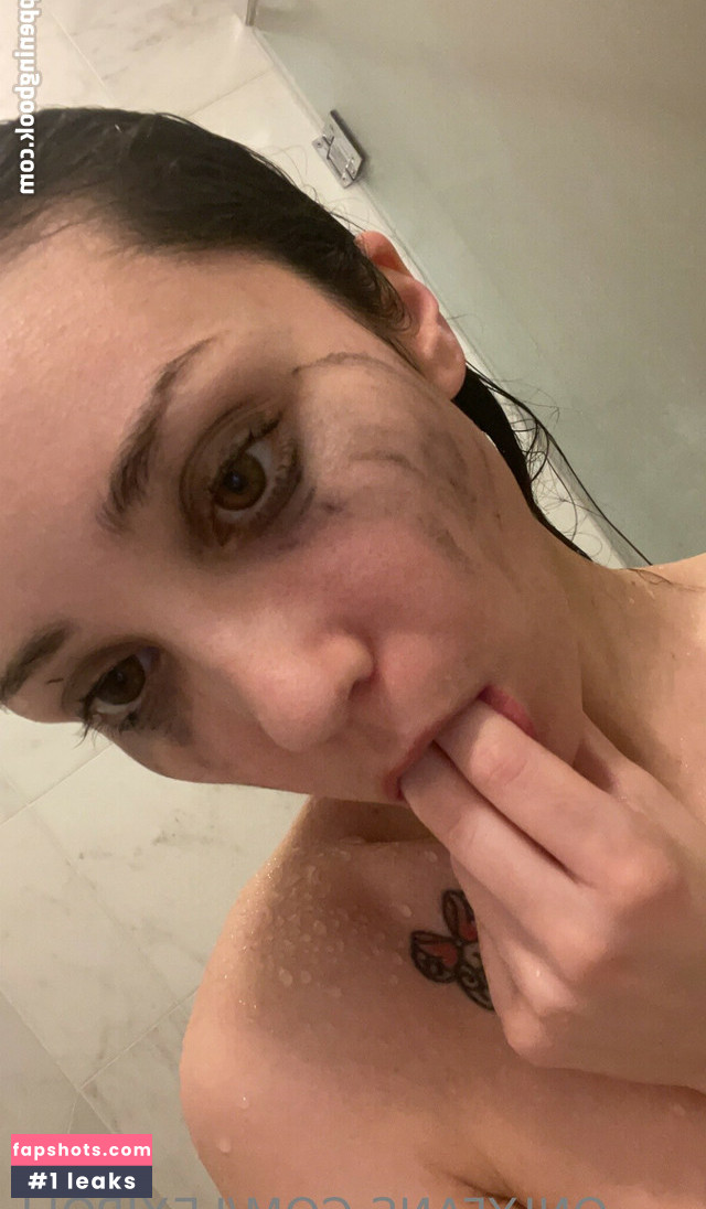 Lexipoll gallery photo #182