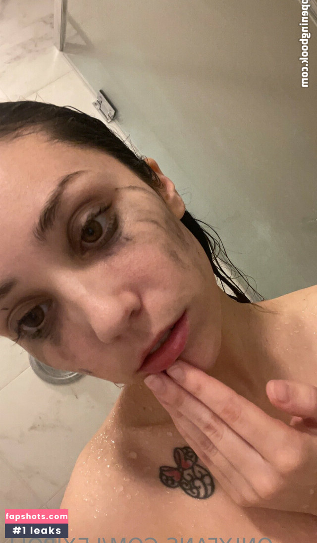 Lexipoll gallery photo #186