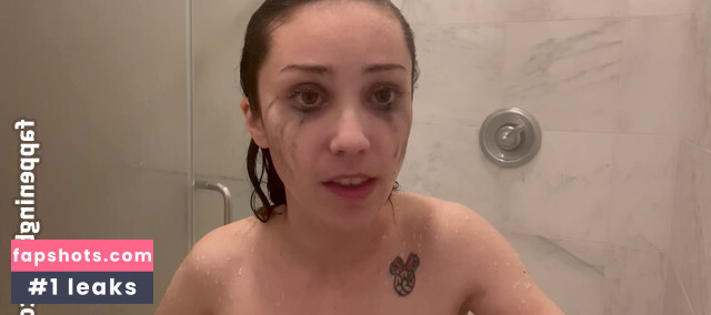 Lexipoll gallery photo #187