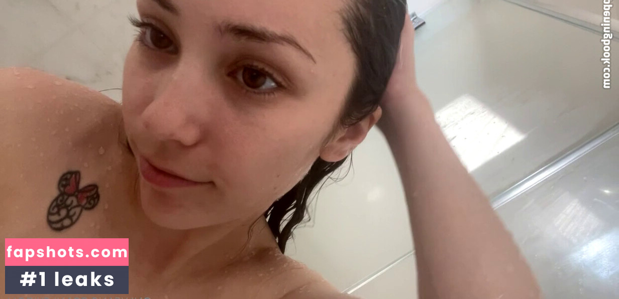 Lexipoll gallery photo #192