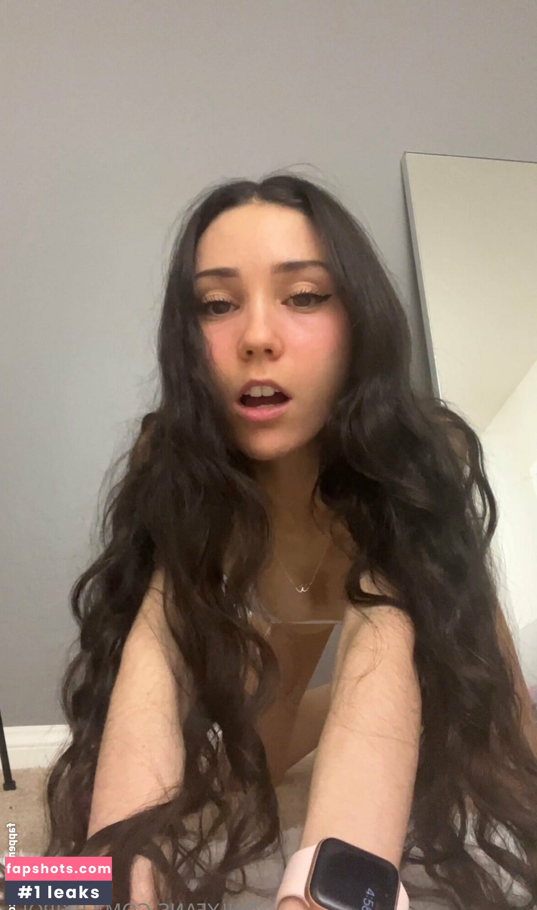 Lexipoll gallery photo #3