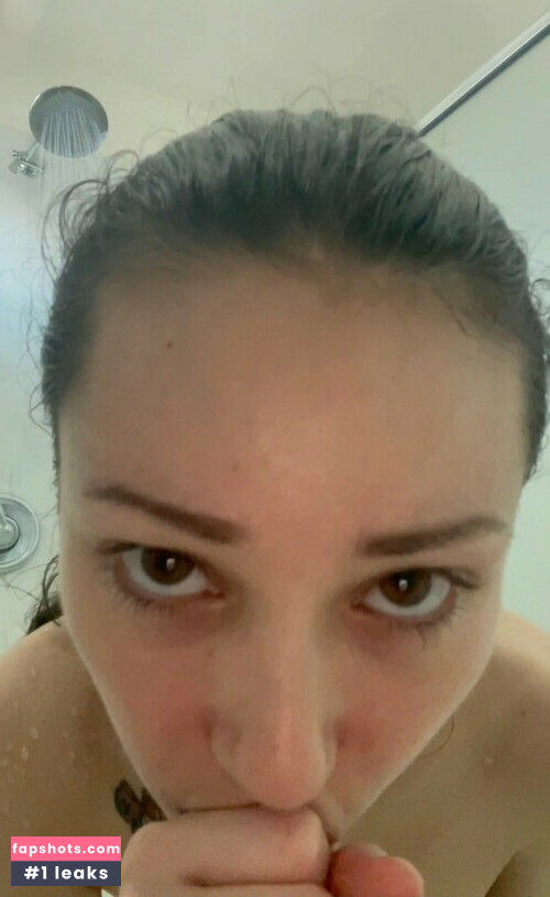 Lexipoll gallery photo #34