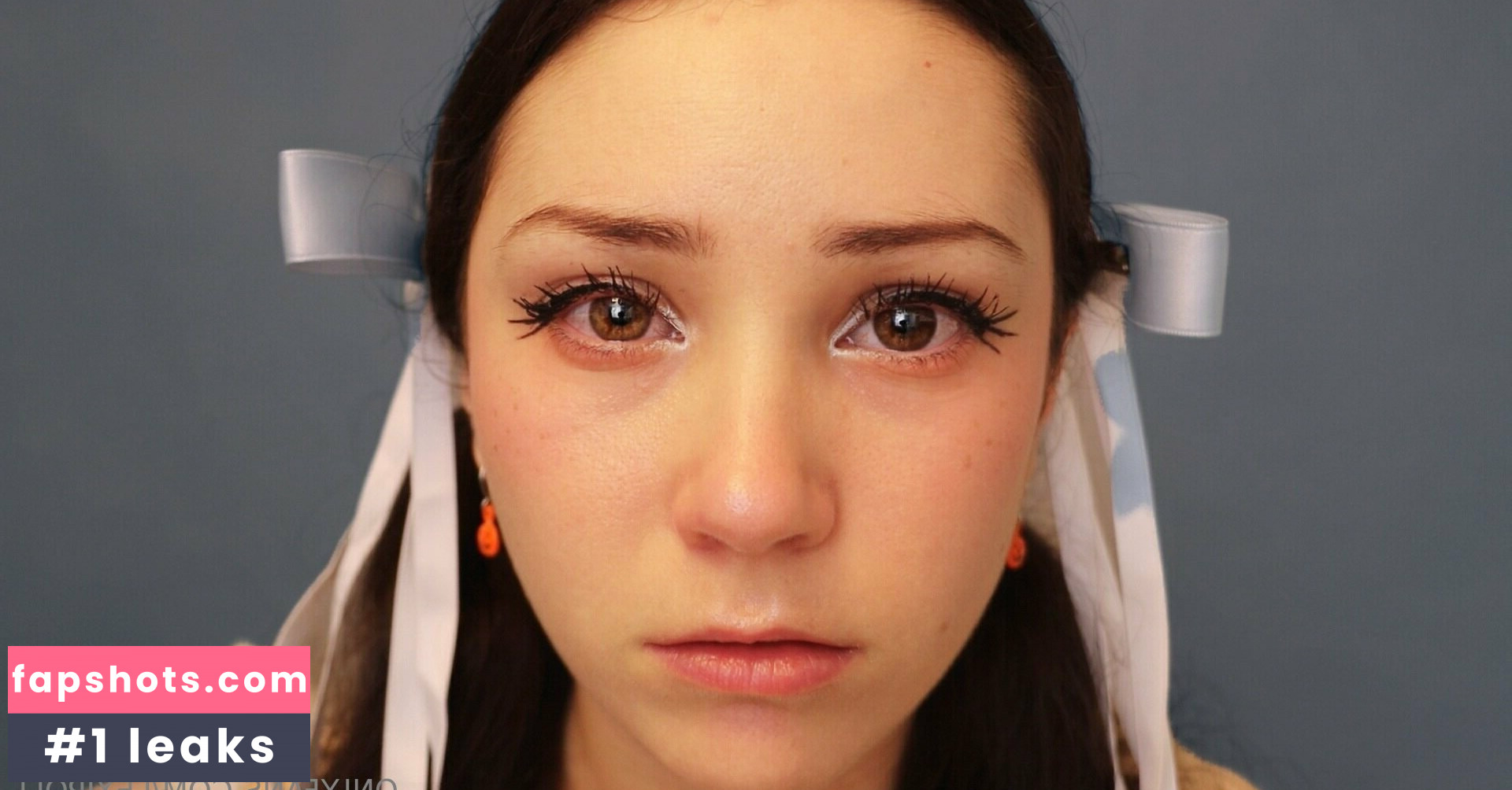 Lexipoll gallery photo #7