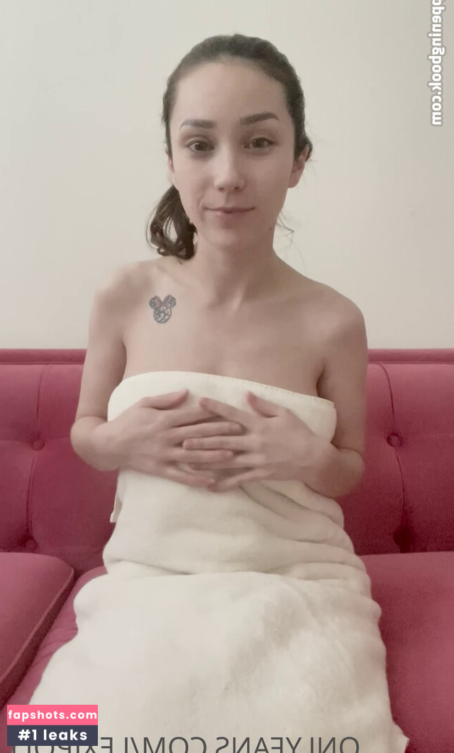 Lexipoll gallery photo #75