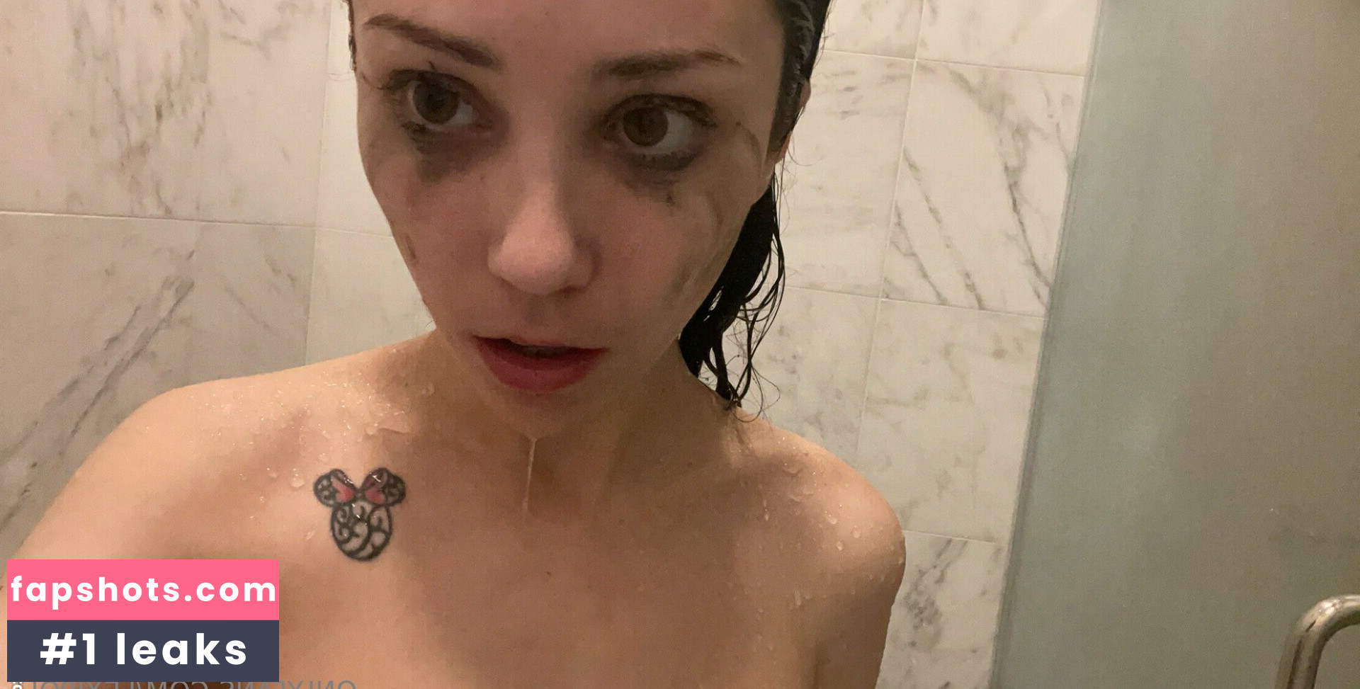 Lexipoll gallery photo #94