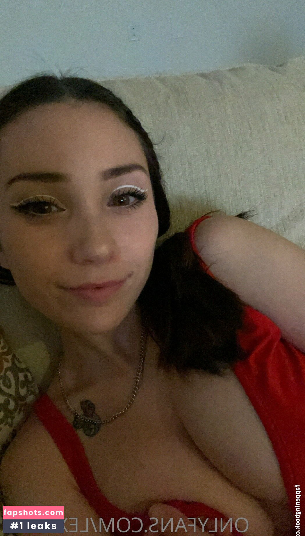 Lexipoll gallery photo #99