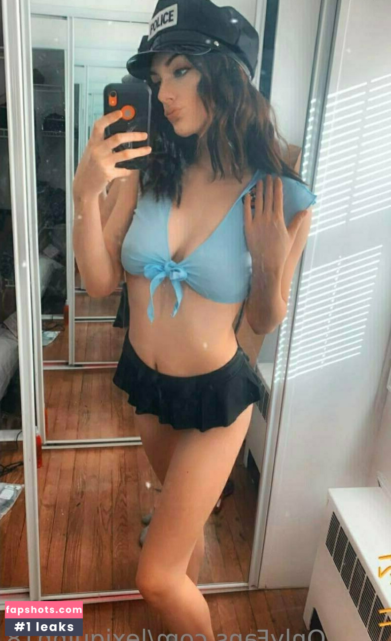 lexiquinn18 gallery photo #19
