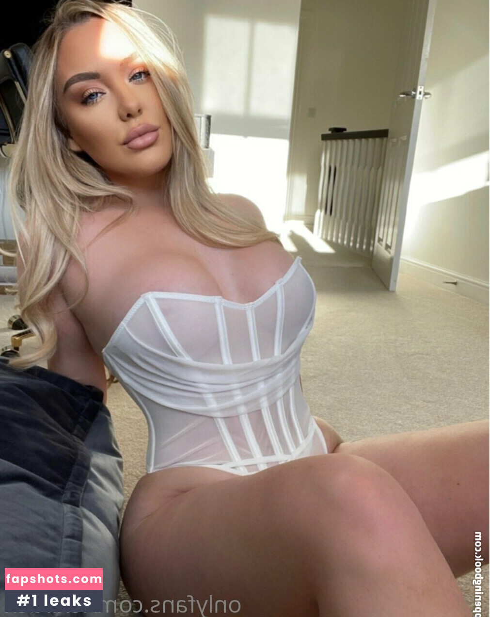 lexiraex Filtración Desnuda OnlyFans Foto #202 - Fapshots