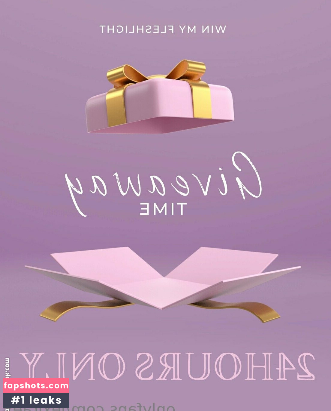 lexiraex Nahé úniky fotek pouze od fanoušků #223 - Fapshots