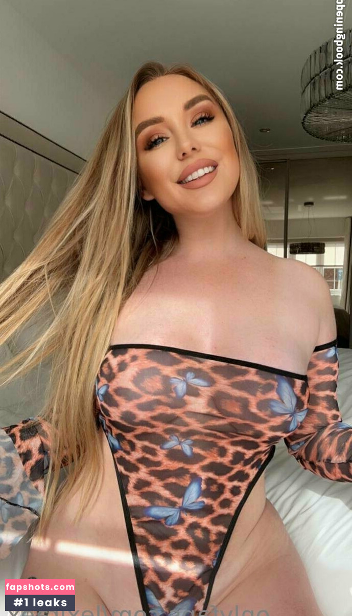 lexiraex Nahé úniky fotek pouze od fanoušků #224 - Fapshots