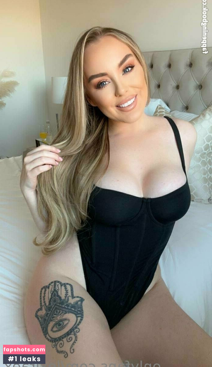 lexiraex Nahé úniky fotek pouze od fanoušků #230 - Fapshots