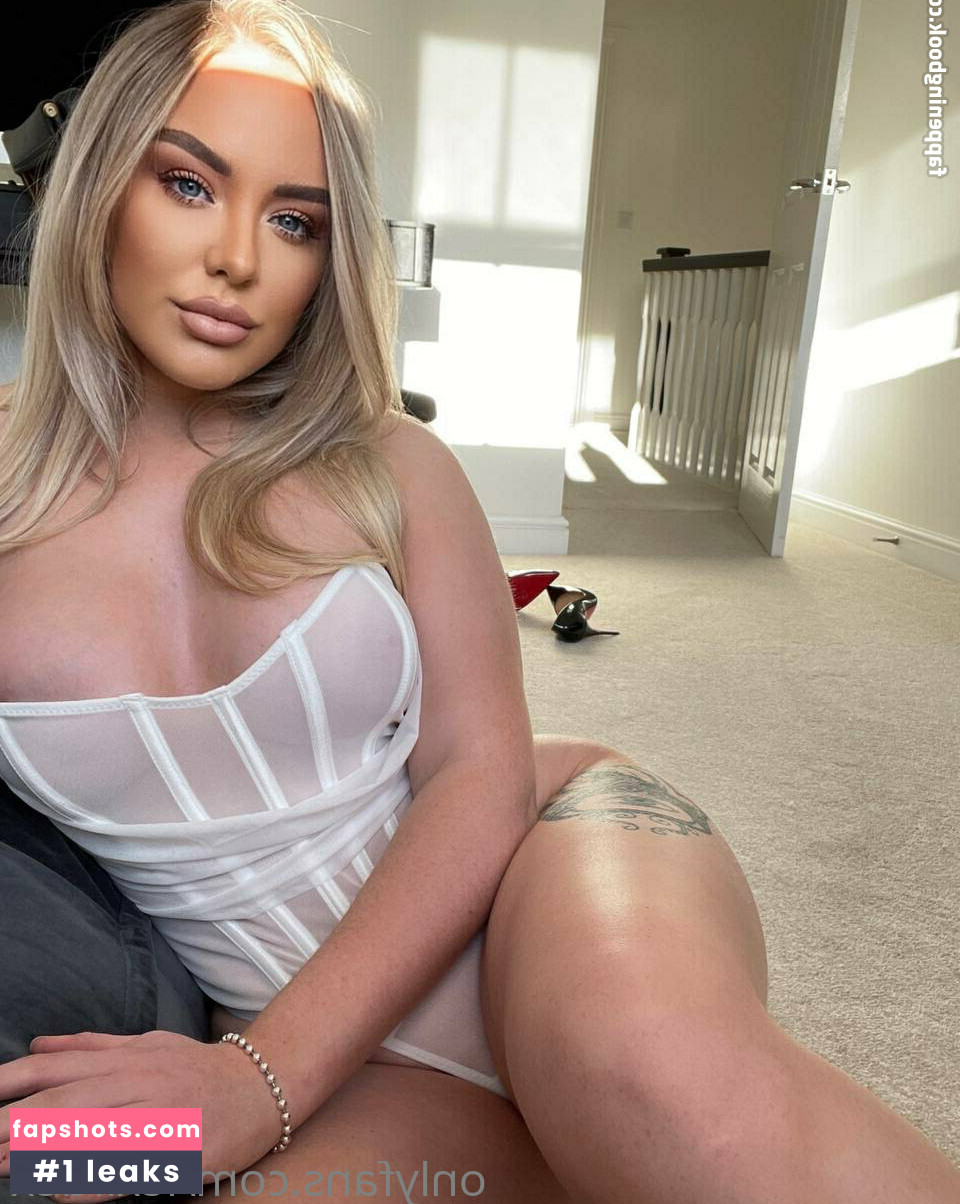 lexiraex Nahé úniky fotek pouze od fanoušků #314 - Fapshots