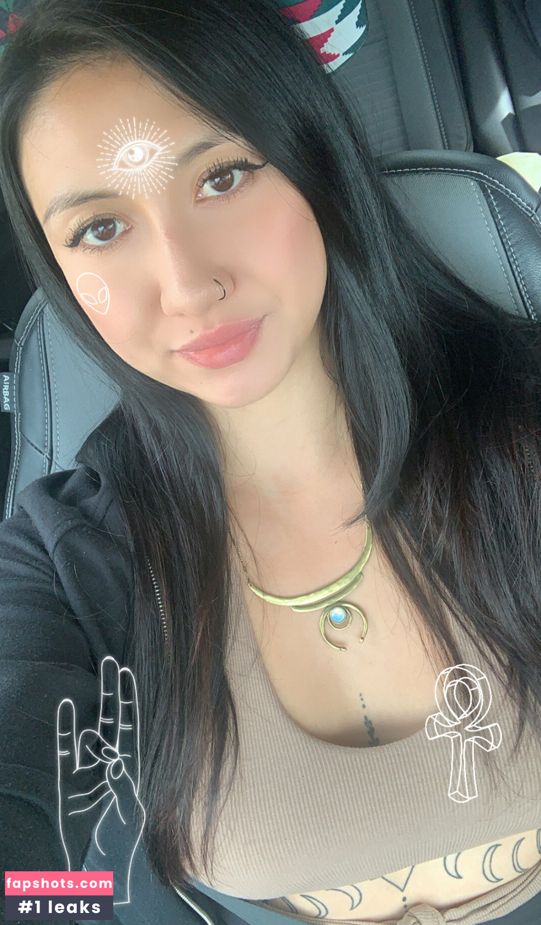 lexirosewatermefree Nahé úniky fotek pouze od fanoušků #21 - Fapshots