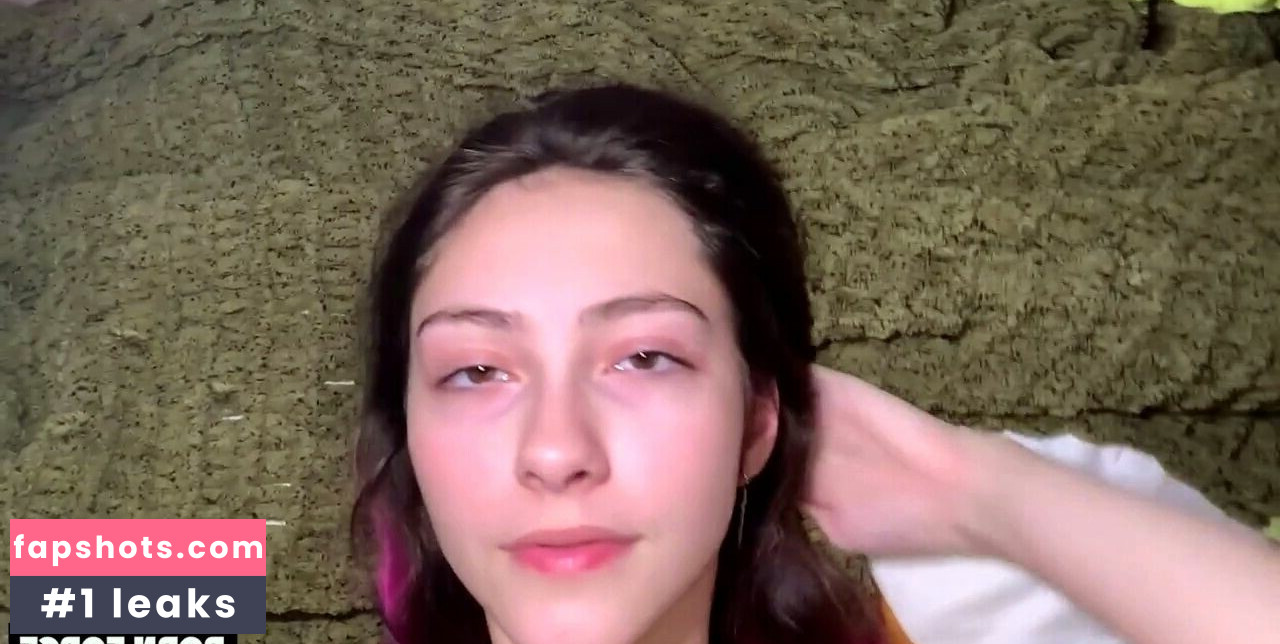 Lexis CM gallery photo #2