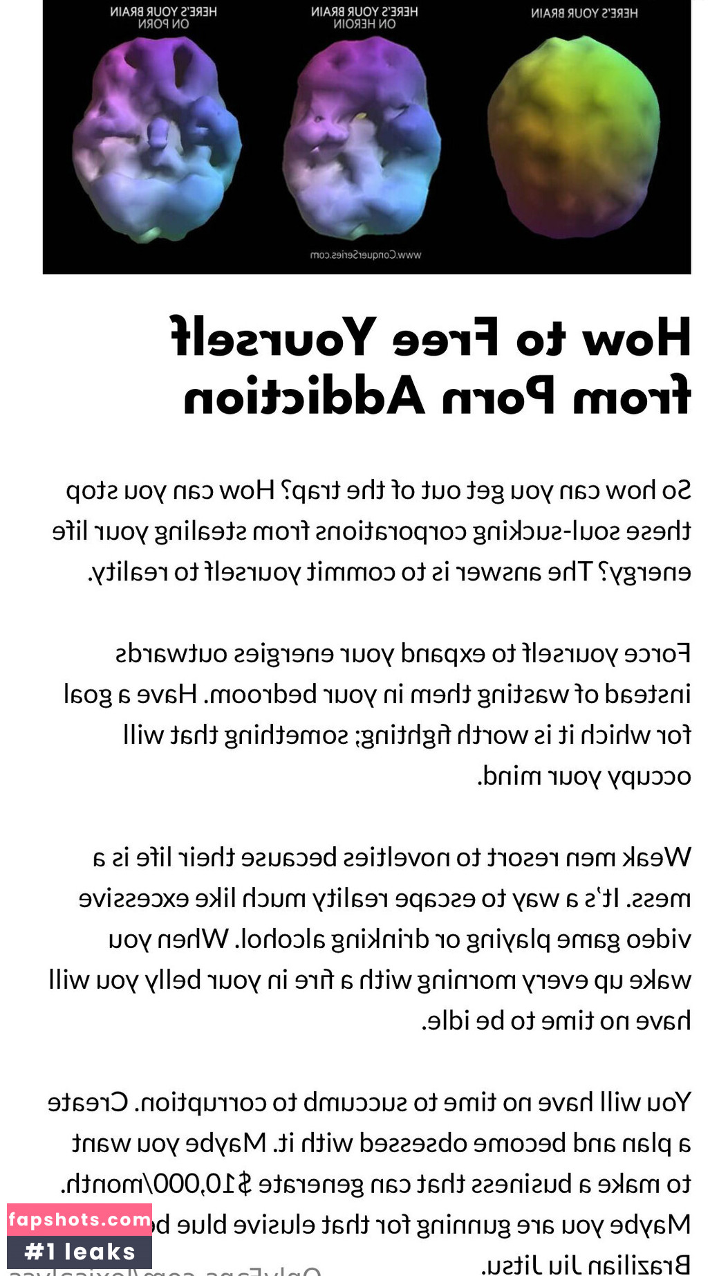 lexisalyss gallery photo #2