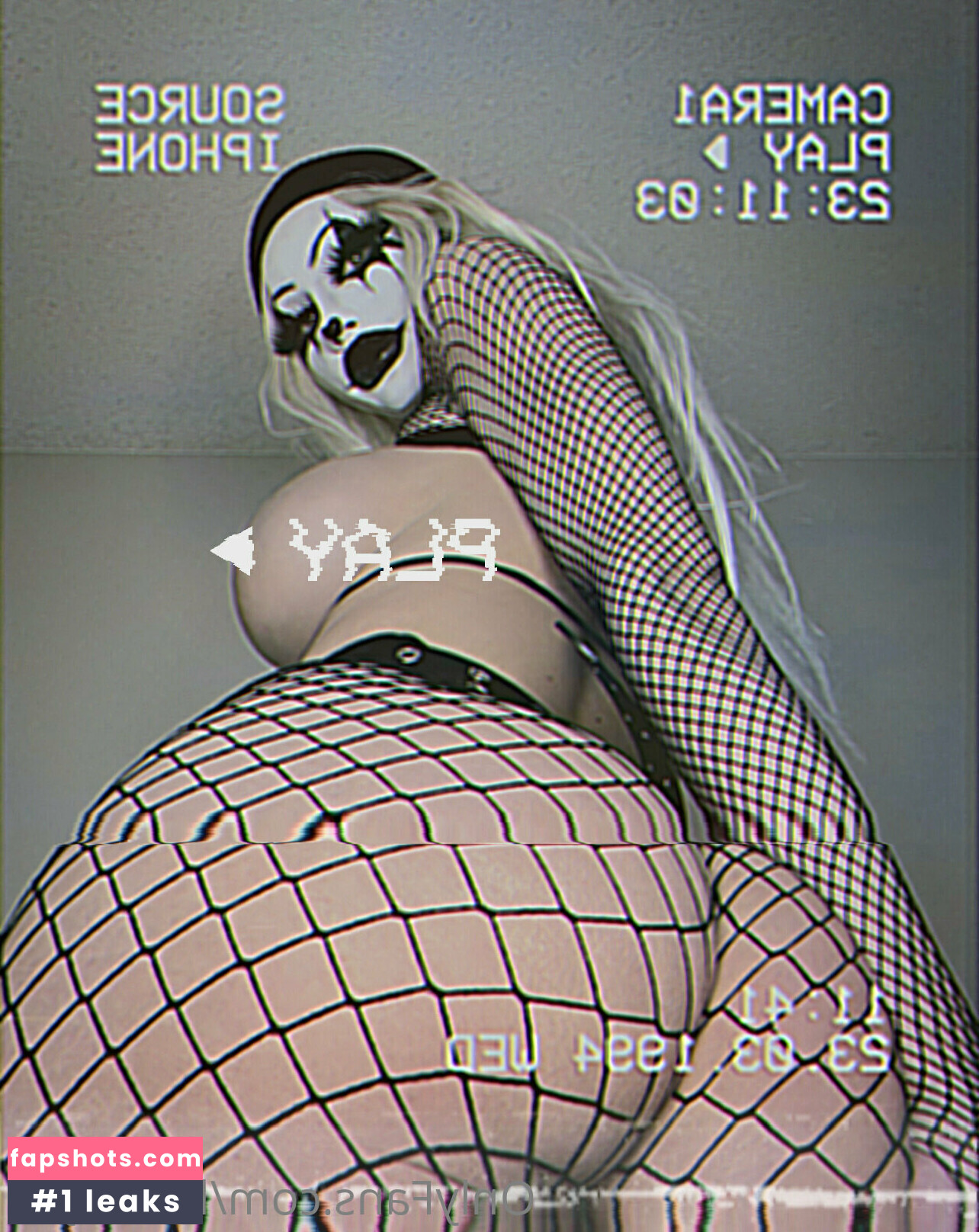 lexisalyss gallery photo #17