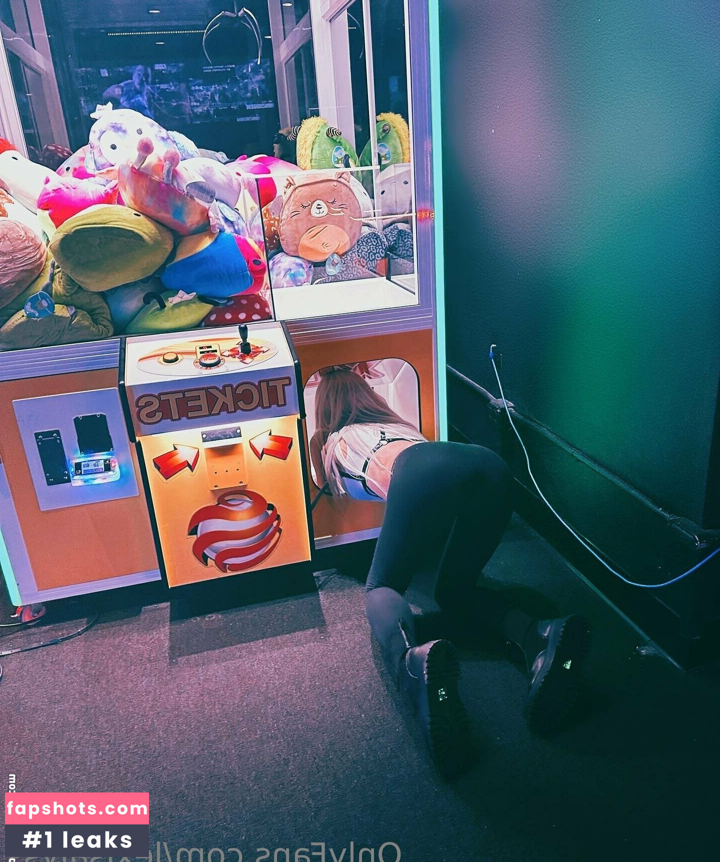 lexisalyss gallery photo #18